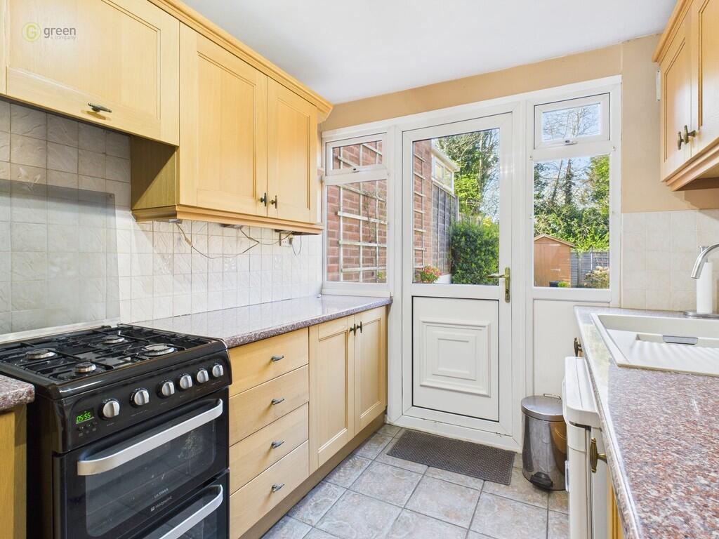 Additional image 7 of Ingestre Drive, Great Barr