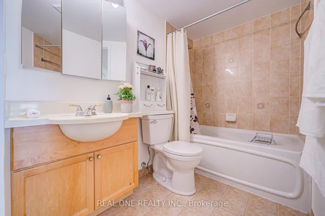 Additional image 13 of 15 Michael Power Pl Unit 1507