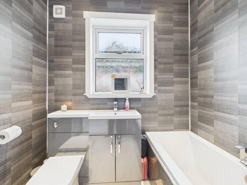 Additional image 13 of School Road, Inverurie, AB51