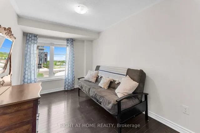 Additional image 21 of 200 Veterans Dr Unit 178