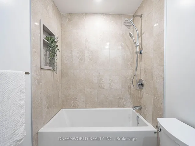 Additional image 34 of 50 Grandravine Dr Unit 6