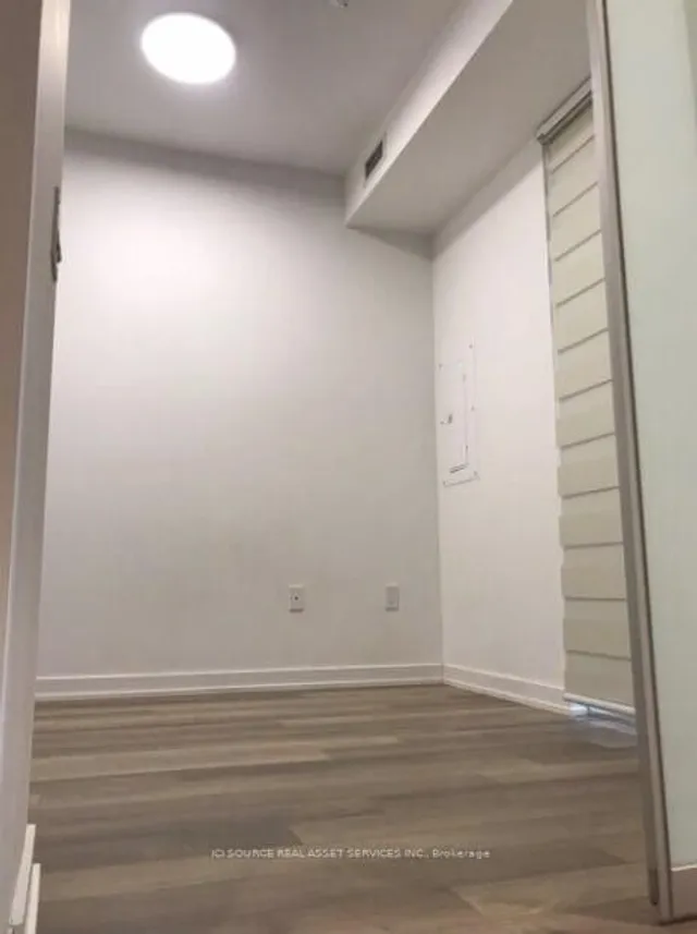 Additional image 17 of 50 Power St Unit 1026