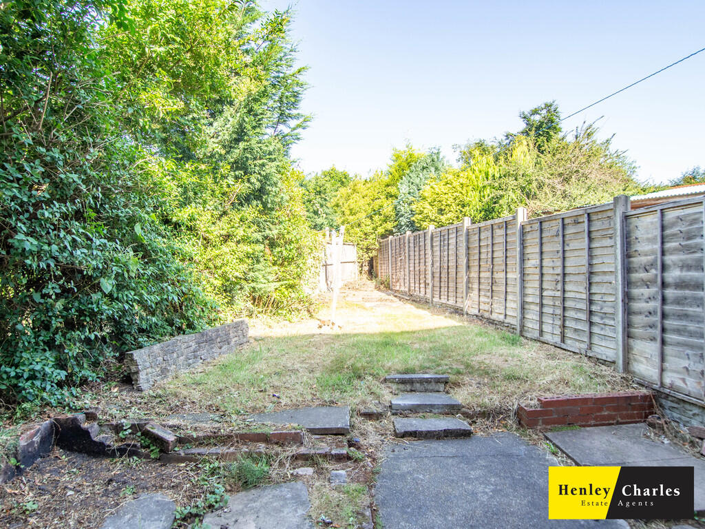 Additional image 7 of Cossington Road, Erdington, Birmingham