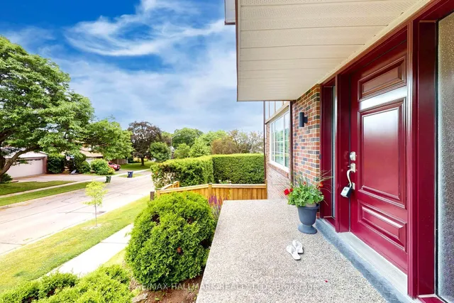 Additional image 5 of 2 Butterfield Dr