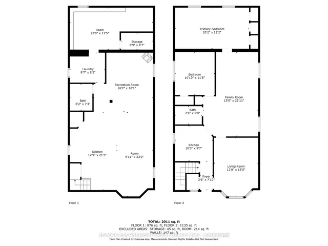 Additional image 39 of 26 MARTIN Rd