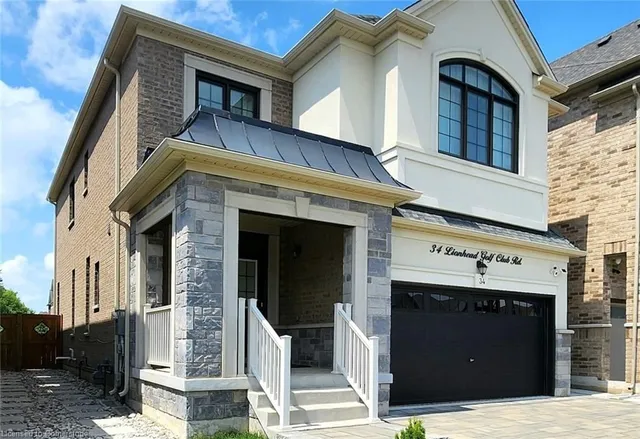 34 Lionhead Golf Club Rd