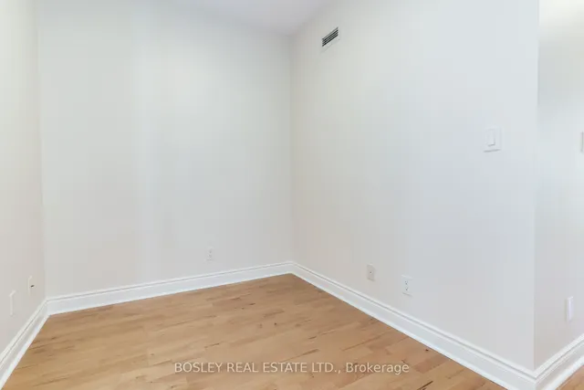 Additional image 3 of 1105 Leslie St Unit 801