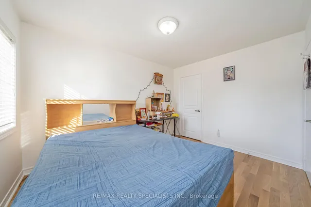 Additional image 29 of 45 Prudhome Dr