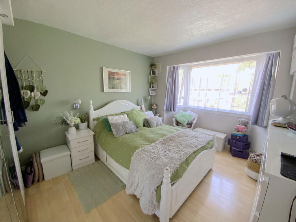 Additional image 10 of Gorsy Road, Quinton, Birmingham, B32 2SH