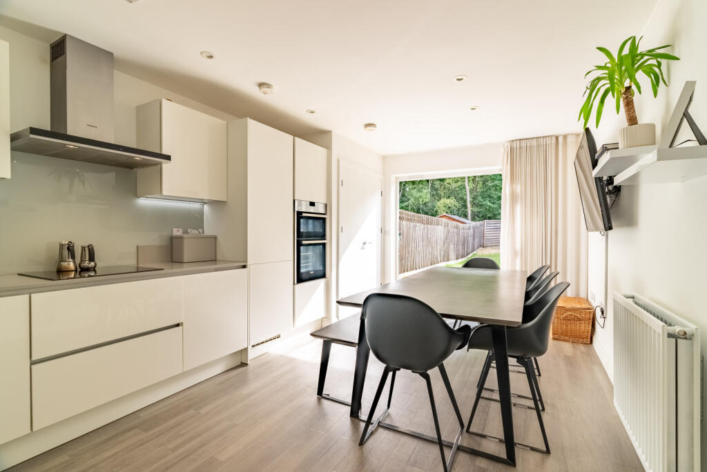 Additional image 23 of Barnes Wallis Way, Bricket Wood, St. Albans, Hertfordshire, AL2