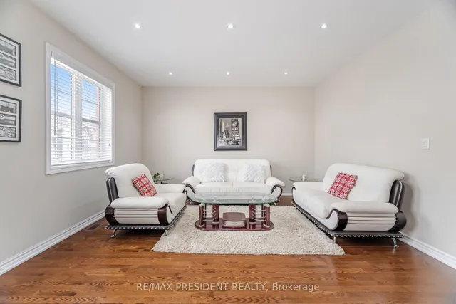 Additional image 10 of 2530 Countryside Dr