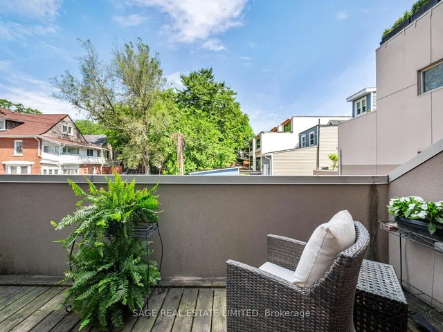 Additional image 27 of 2012 Queen St Unit 204