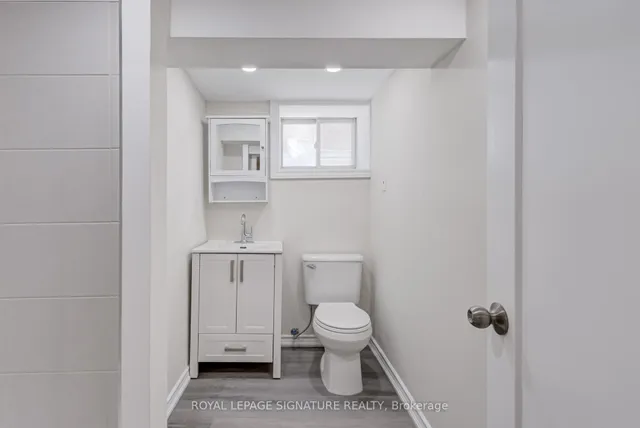 Additional image 23 of 33 Ash Cres