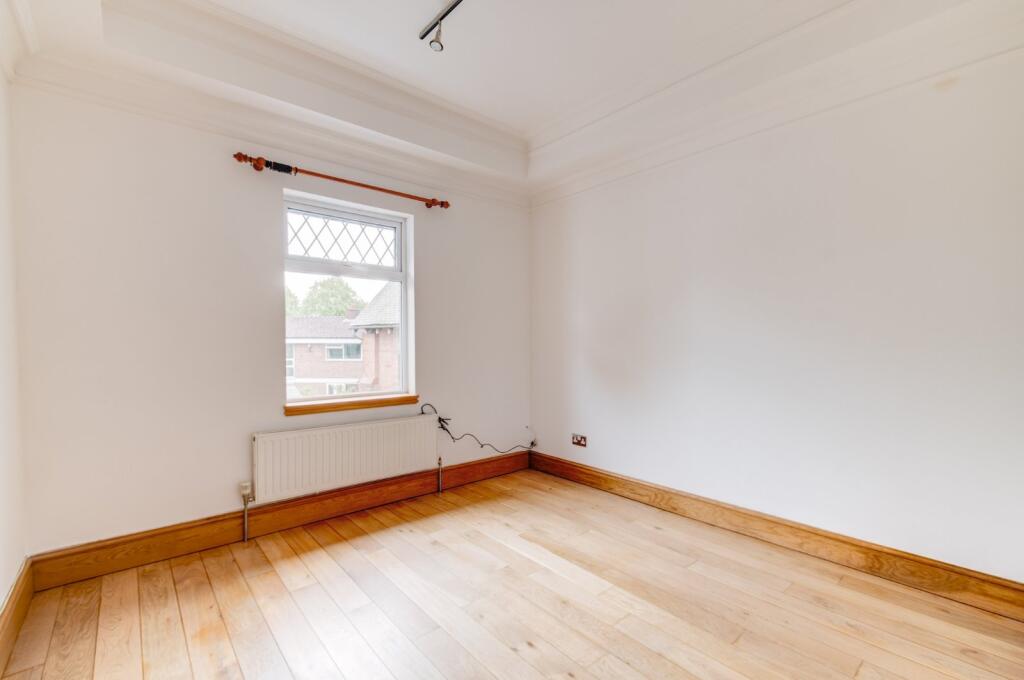 Additional image 8 of Alvechurch Road, Birmingham, West Midlands, B31