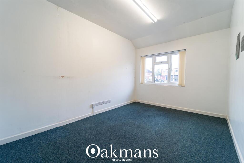 Additional image 10 of Oak Tree Lane, Selly Oak, B29
