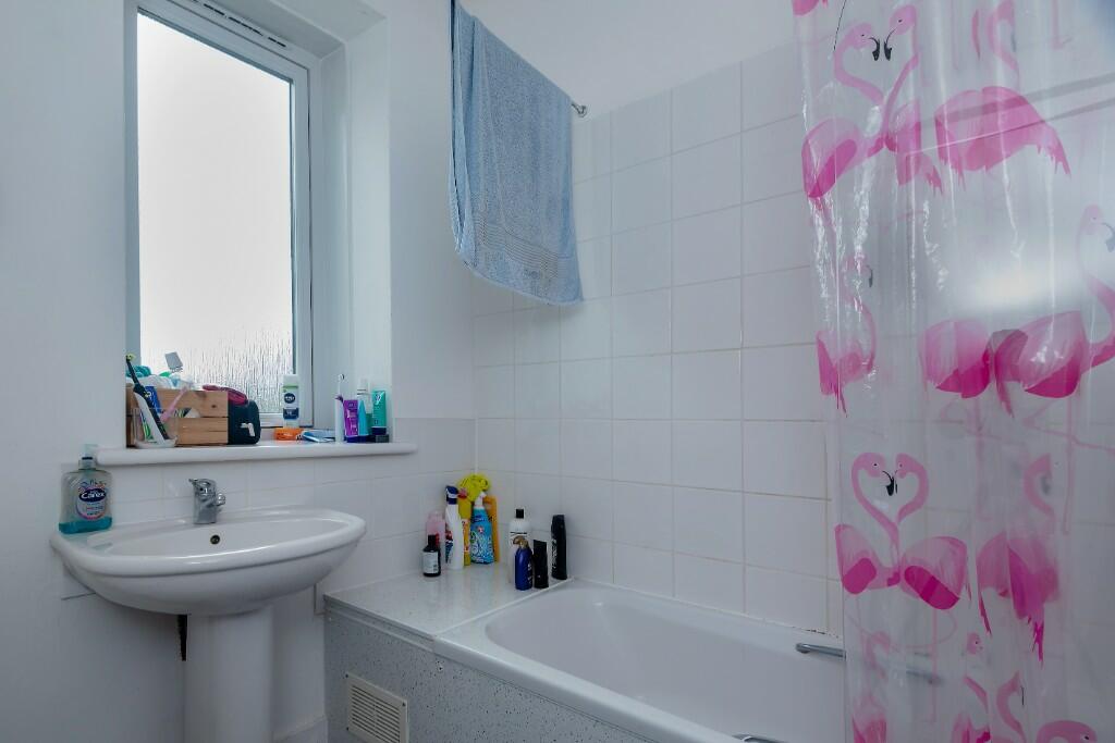 Additional image 13 of King Street, Aberdeen, AB24