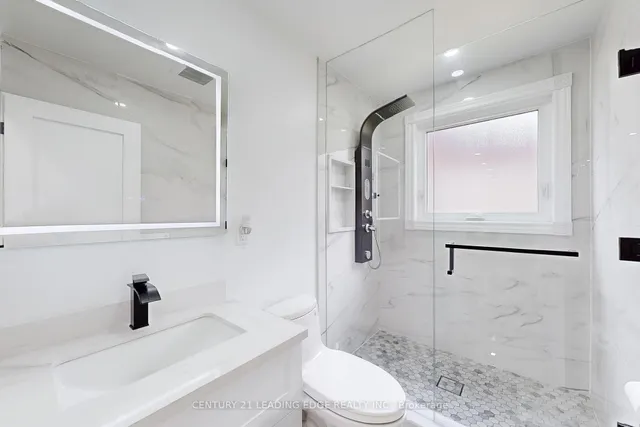 Additional image 23 of 20 Bypass Crt