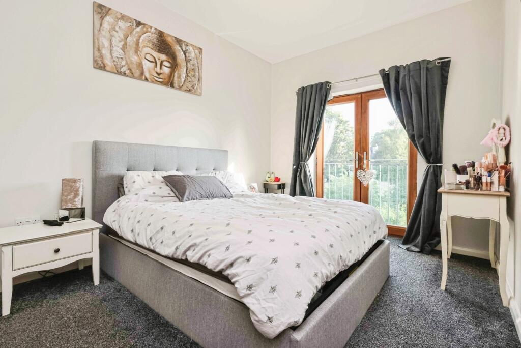 Additional image 6 of Trident Close, Erdington, Birmingham, West Midlands, B23