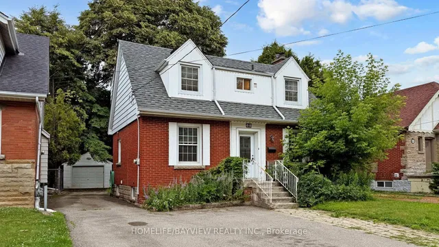 Additional image 6 of 88 Arkell St