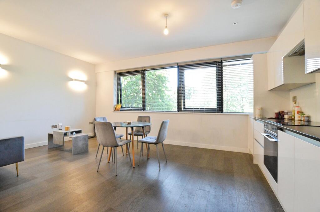 Additional image 7 of Everard Close, St Albans, AL1