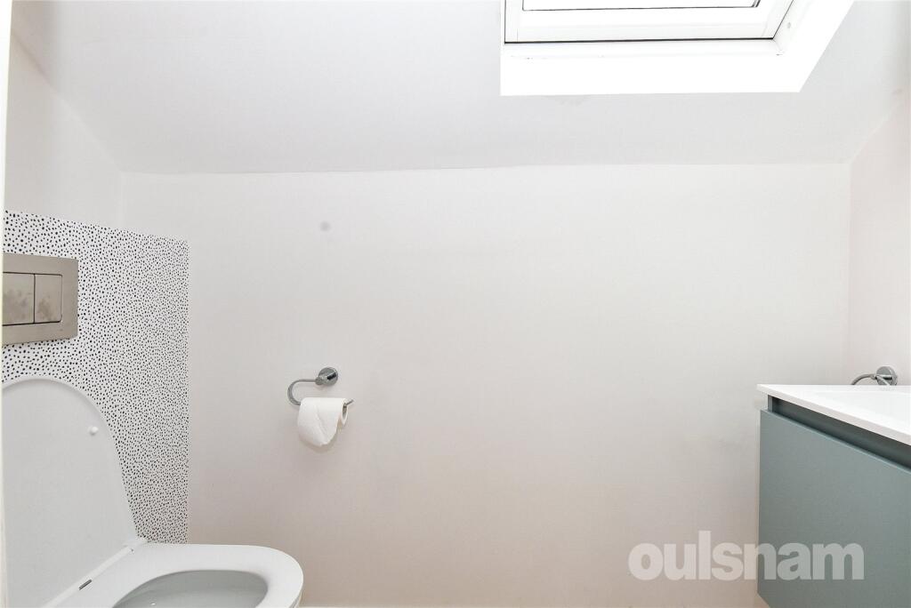 Additional image 24 of York Road, Kings Heath, Birmingham, West Midlands, B14