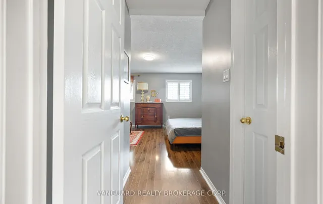 Additional image 25 of 200 Cresthaven Rd Unit 110