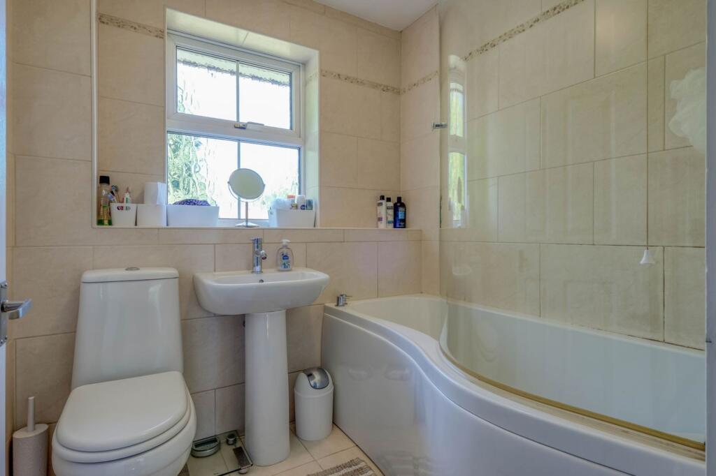 Additional image 15 of Hall Dale Close, Birmingham, B28