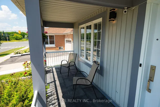 Additional image 6 of 7211 Atwood Lane