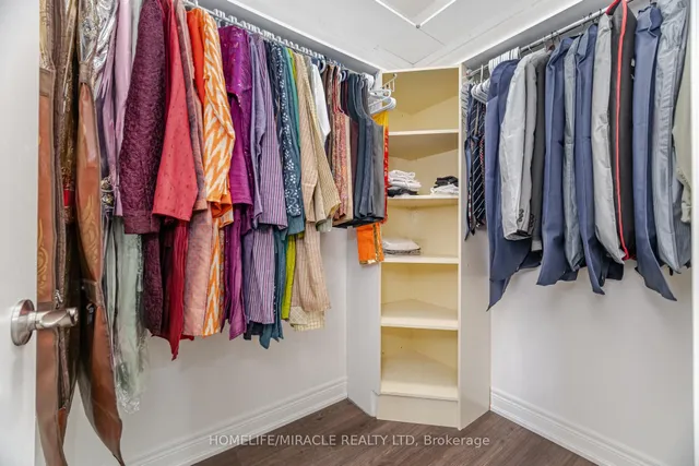 Additional image 28 of 110 Lloyd Sanderson Dr