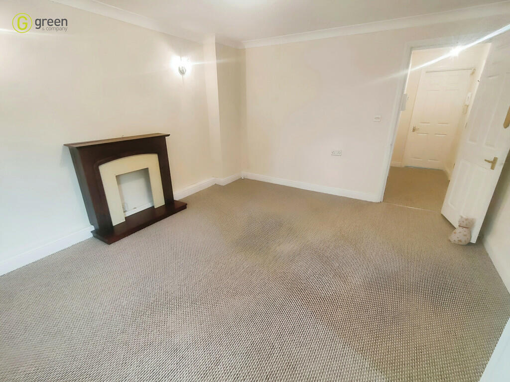 Additional image 20 of Elmdon Road , Marston Green