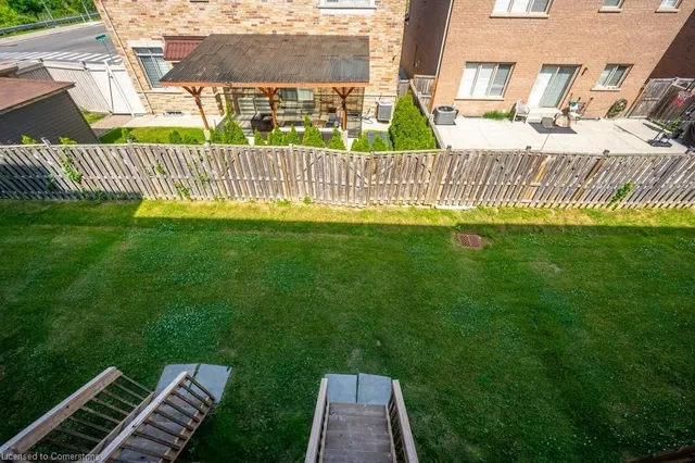 Additional image 18 of 34 Aspen Hills Road Rd Unit 3