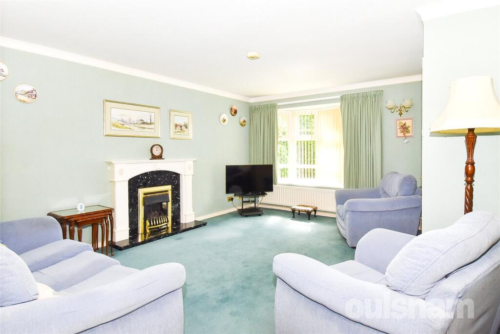 Additional image 2 of Leander Gardens, Kings Heath, Birmingham, B14