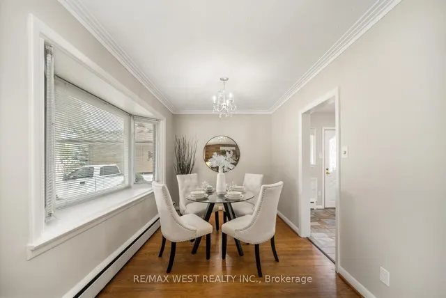 Additional image 14 of 169 Thistle Down Blvd