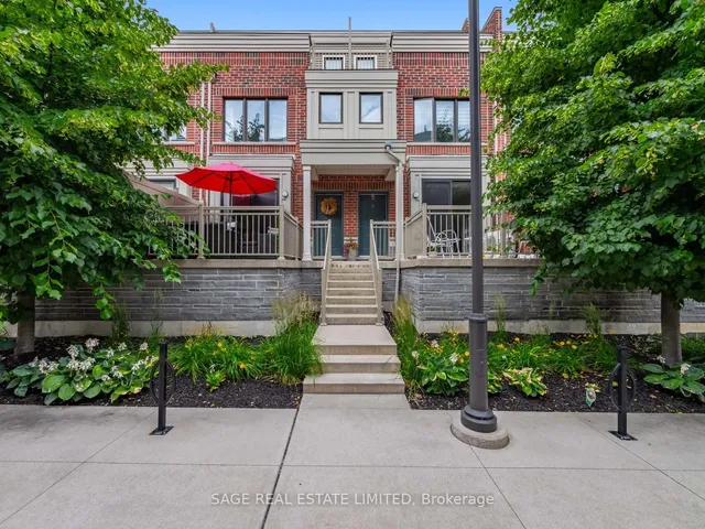 Additional image 44 of 80 Eastwood Park Gdns Unit 4