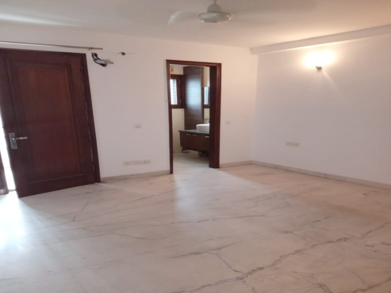 Additional image 3 of Zamrudpur, Greater Kailash, Delhi