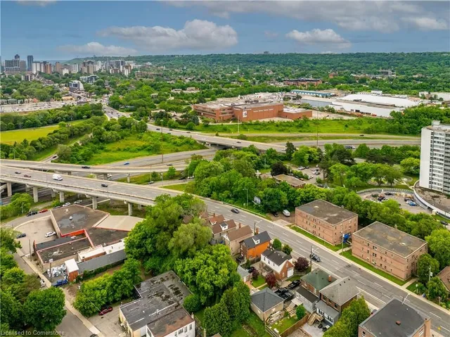 Additional image 49 of 738 King St