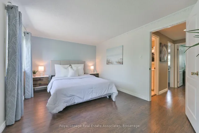 Additional image 17 of 252 Royal Salisbury Way