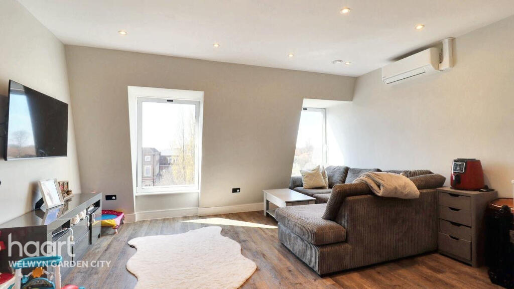 Additional image 5 of Fountain House, Parkway, WELWYN GARDEN CITY