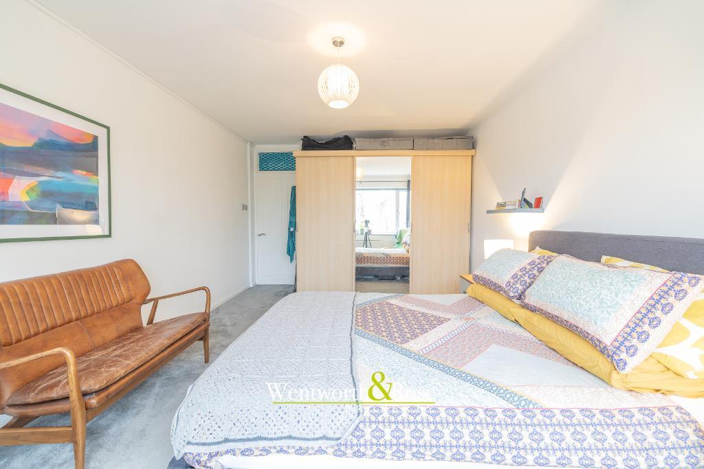 Additional image 12 of High Point, Richmond Hill, Edgbaston, Birmingham, B15 3RU