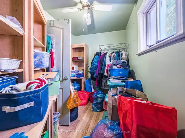 Additional image 11 of 165 Robina Ave