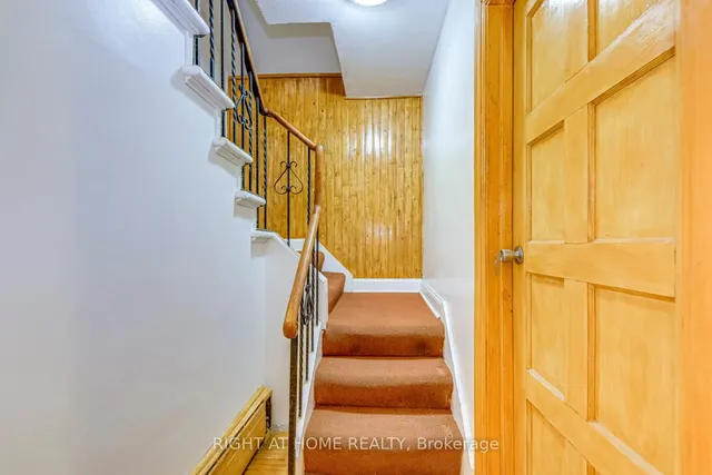 Additional image 22 of 27 Barker Ave