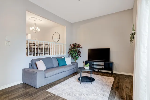 Additional image 14 of 445 Stone Church Rd Unit 19