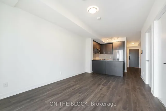 Additional image 16 of 335 Wheat Boom Dr Unit 317