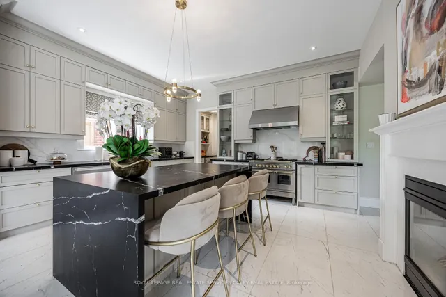 Additional image 16 of 11 True Davidson Dr