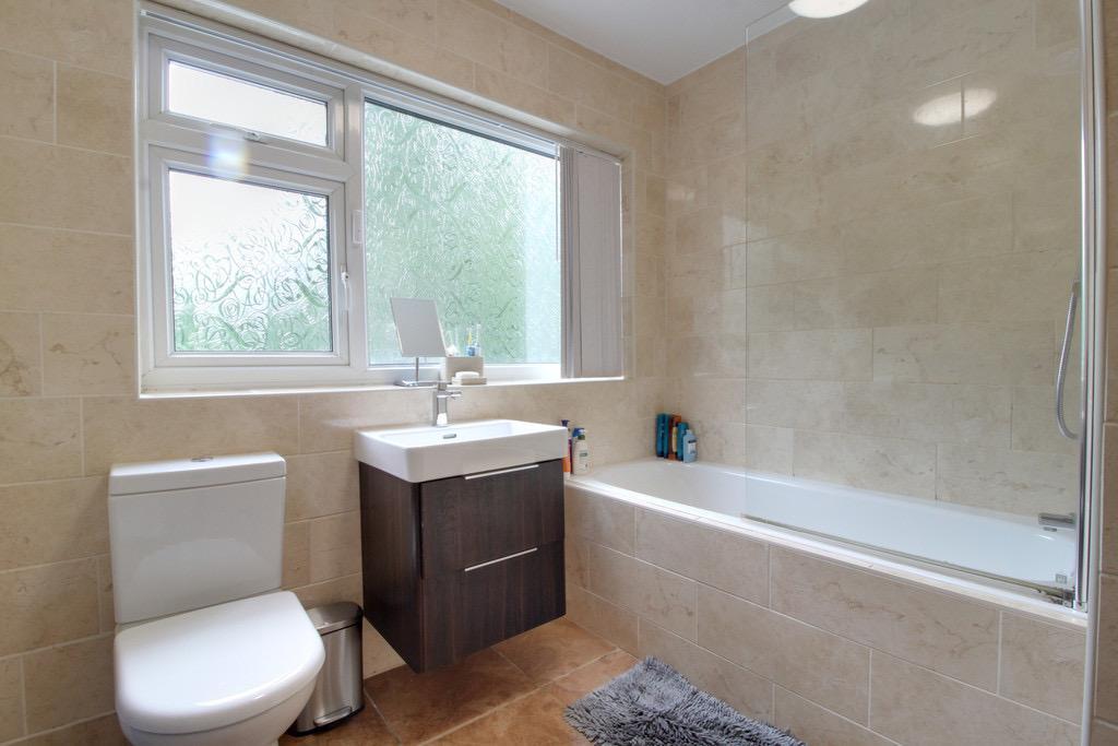 Additional image 7 of Christchurch Close, Edgbaston, Birmingham, B15 3NE