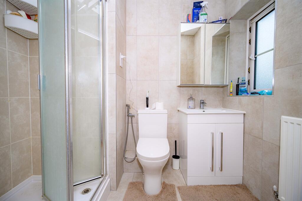 Additional image 14 of Peregrine Way, Hatfield