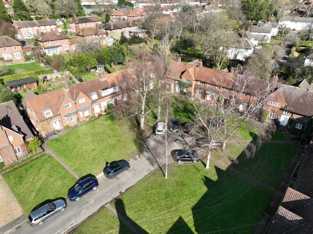 Additional image 25 of Brockett Close, WELWYN GARDEN CITY, AL8