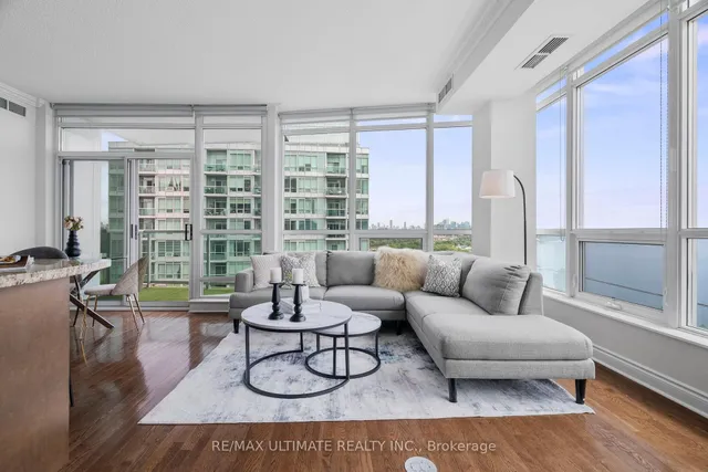 Additional image 17 of 1910 Lake Shore Blvd Unit 1707