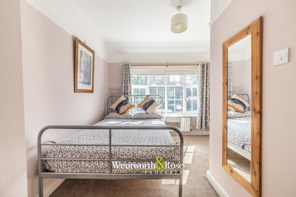 Additional image 9 of West Pathway, Harborne, Birmingham, West Midlands, B17 9DU