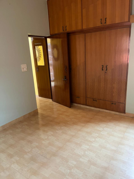 Additional image 3 of Munirka Enclave, Munirka, Delhi